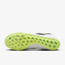 Чоловічі кросівки Nike ZOOM JA FLY 4 DR2741-102