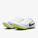 Чоловічі кросівки Nike ZOOM JA FLY 4 DR2741-102