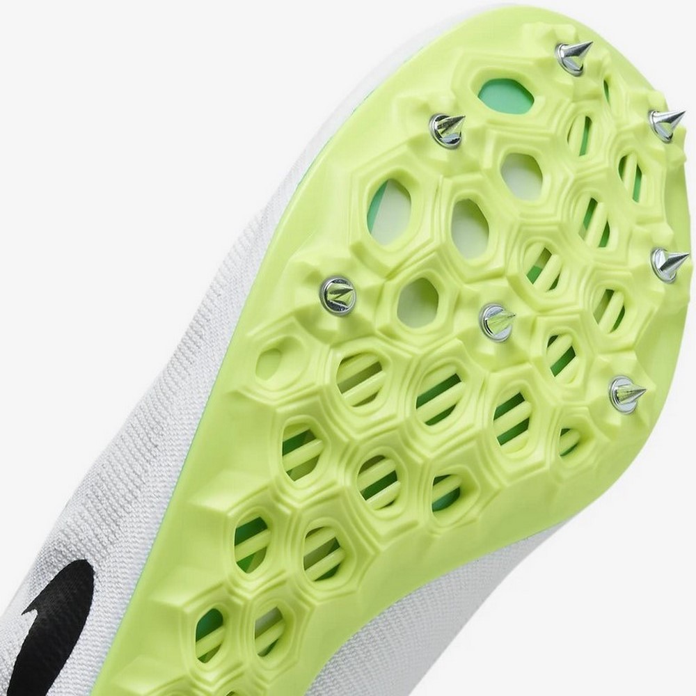 Чоловічі кросівки Nike ZOOM JA FLY 4 DR2741-102