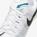 Чоловічі кросівки Nike ZOOM JA FLY 4 DR2741-102