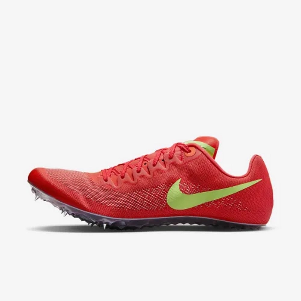 Чоловічі кросівки Nike ZOOM JA FLY 4 DR2741-601