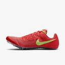 Чоловічі кросівки Nike ZOOM JA FLY 4 DR2741-601