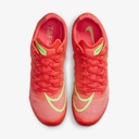 Чоловічі кросівки Nike ZOOM JA FLY 4 DR2741-601