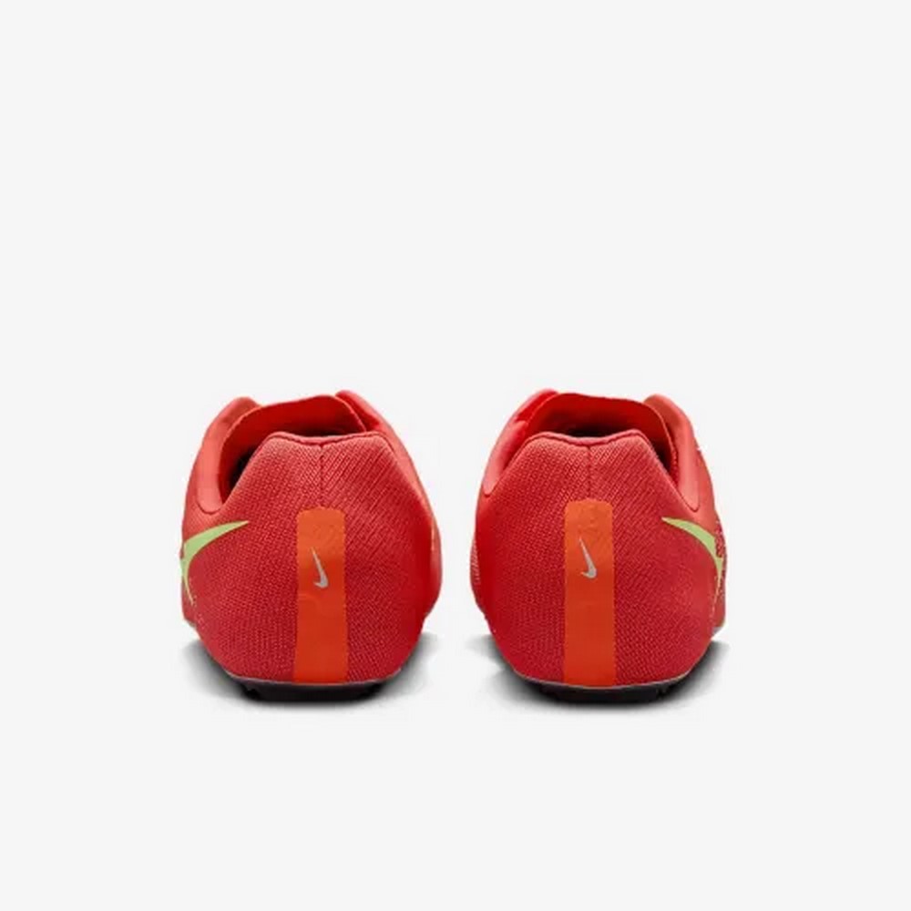 Чоловічі кросівки Nike ZOOM JA FLY 4 DR2741-601