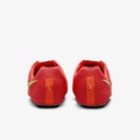 Чоловічі кросівки Nike ZOOM JA FLY 4 DR2741-601