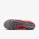 Чоловічі кросівки Nike ZOOM JA FLY 4 DR2741-601