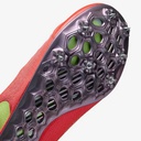 Чоловічі кросівки Nike ZOOM JA FLY 4 DR2741-601