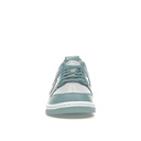 Чоловічі кросівки Nike DUNK LOW RETRO DV0833-106