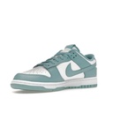 Чоловічі кросівки Nike DUNK LOW RETRO DV0833-106