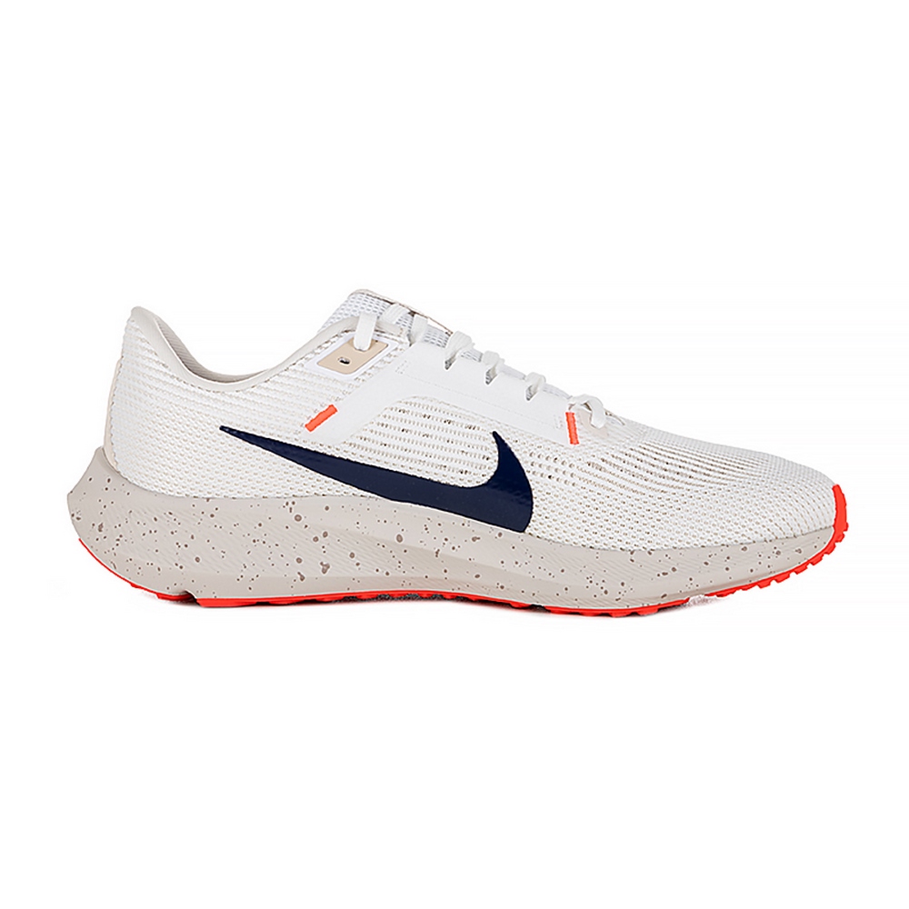 Чоловічі кросівки бігові Nike Pegasus 40 DV3853-100 DV3853-100