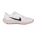 Чоловічі кросівки бігові Nike Pegasus 40 DV3853-100 DV3853-100