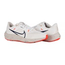 Чоловічі кросівки бігові Nike Pegasus 40 DV3853-100 DV3853-100