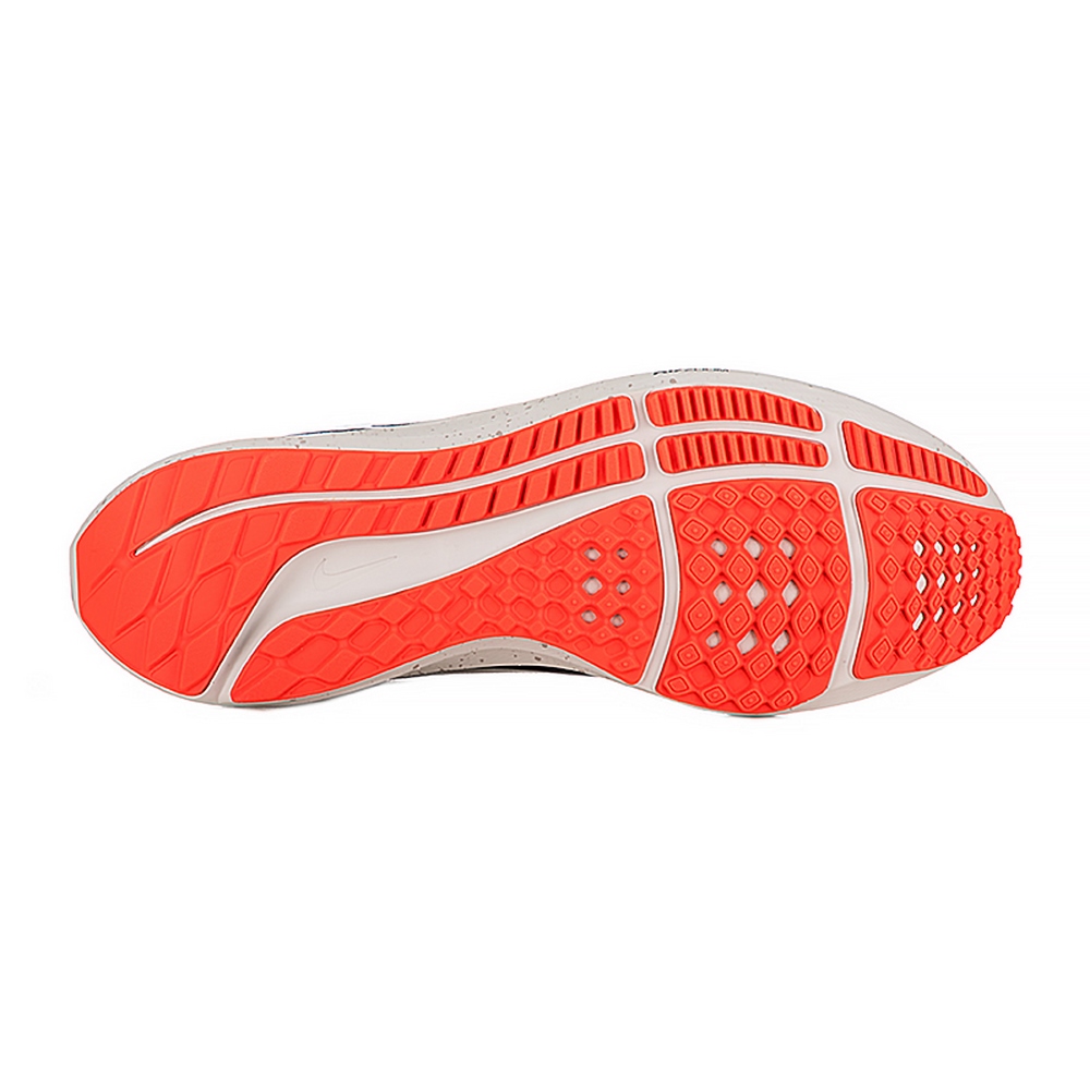Чоловічі кросівки бігові Nike Pegasus 40 DV3853-100 DV3853-100
