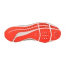 Чоловічі кросівки бігові Nike Pegasus 40 DV3853-100 DV3853-100