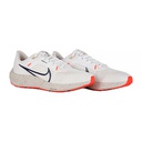 Чоловічі кросівки бігові Nike Pegasus 40 DV3853-100 DV3853-100
