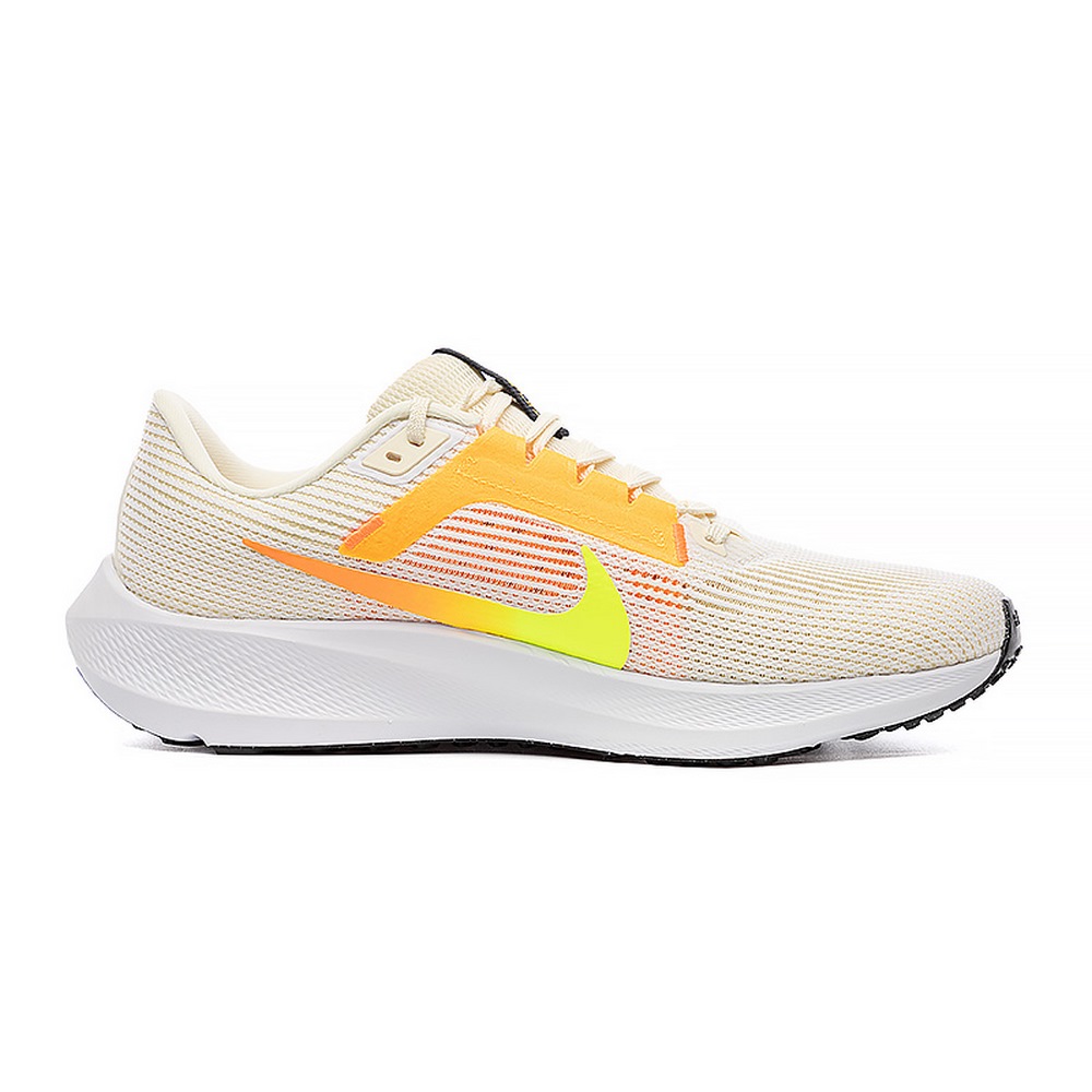 Чоловічі кросівки бігові Nike Pegasus 40 DV3853-101 DV3853-101