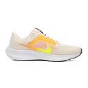 Чоловічі кросівки бігові Nike Pegasus 40 DV3853-101 DV3853-101