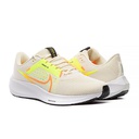 Чоловічі кросівки бігові Nike Pegasus 40 DV3853-101 DV3853-101