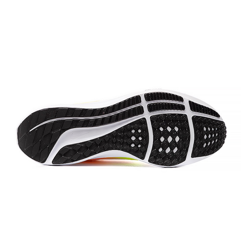 Чоловічі кросівки бігові Nike Pegasus 40 DV3853-101 DV3853-101