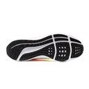 Чоловічі кросівки бігові Nike Pegasus 40 DV3853-101 DV3853-101