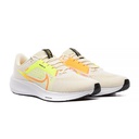 Чоловічі кросівки бігові Nike Pegasus 40 DV3853-101 DV3853-101