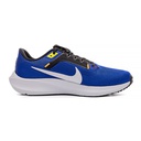 Чоловічі кросівки Nike AIR ZOOM PEGASUS 40 DV3853-401