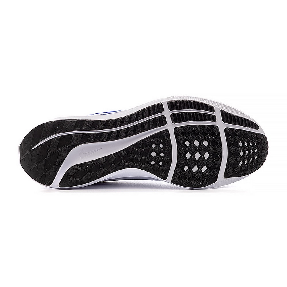 Чоловічі кросівки Nike AIR ZOOM PEGASUS 40 DV3853-401