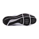 Чоловічі кросівки Nike AIR ZOOM PEGASUS 40 DV3853-401