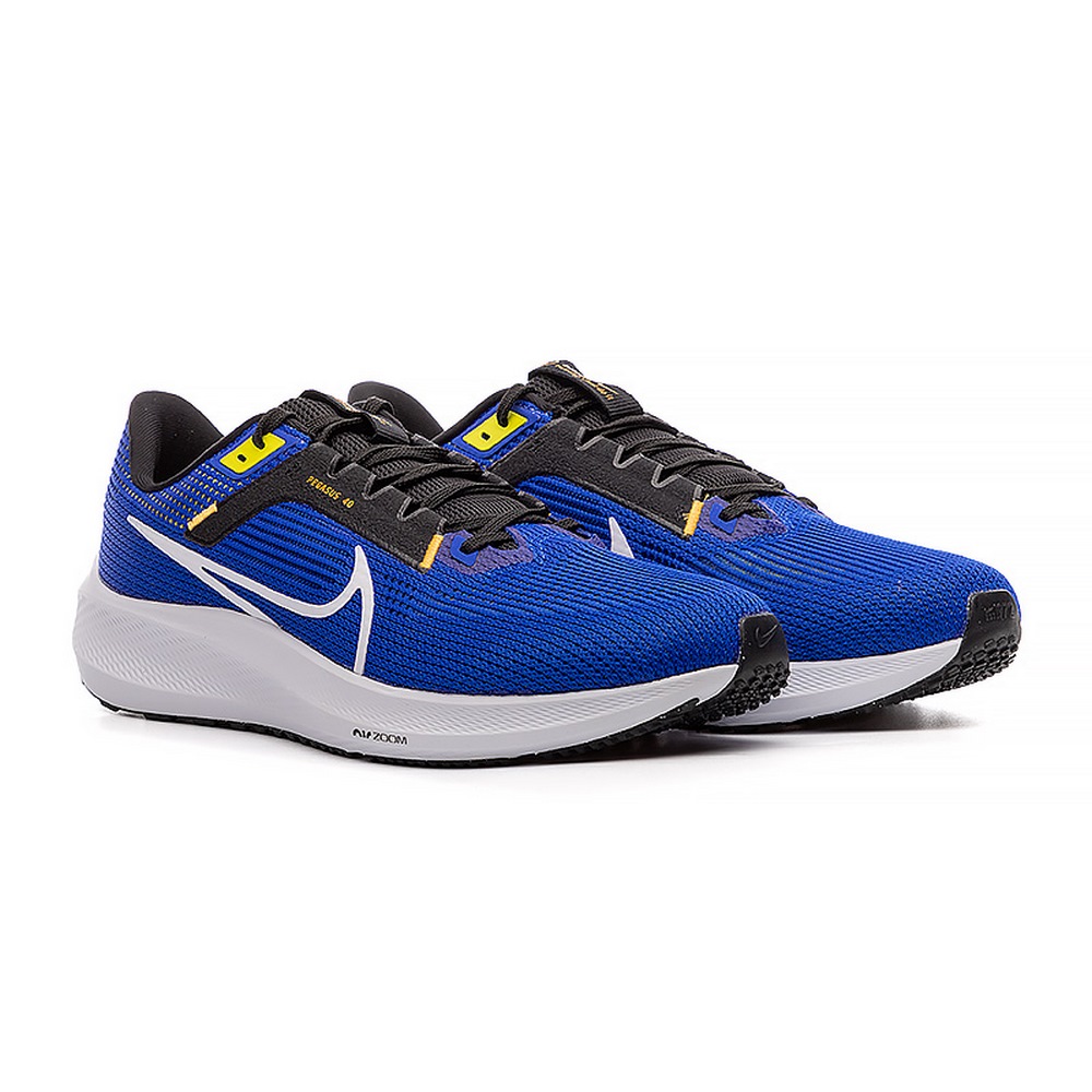 Чоловічі кросівки Nike AIR ZOOM PEGASUS 40 DV3853-401