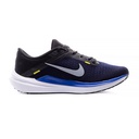 Чоловічі кросівки Nike AIR WINFLO 10 DV4022-005