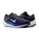 Чоловічі кросівки Nike AIR WINFLO 10 DV4022-005