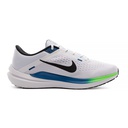 Чоловічі кросівки Nike AIR WINFLO 10 DV4022-103