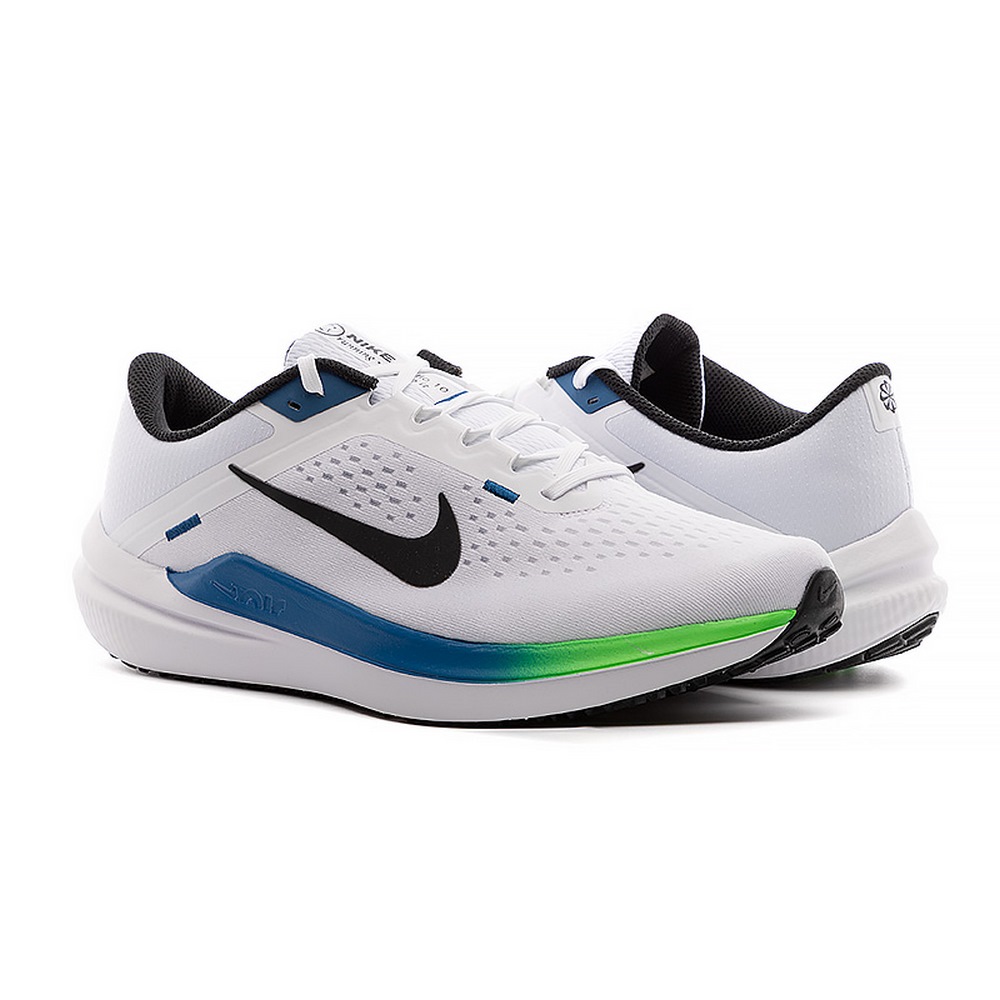 Чоловічі кросівки Nike AIR WINFLO 10 DV4022-103