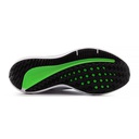 Чоловічі кросівки Nike AIR WINFLO 10 DV4022-103