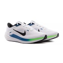 Чоловічі кросівки Nike AIR WINFLO 10 DV4022-103