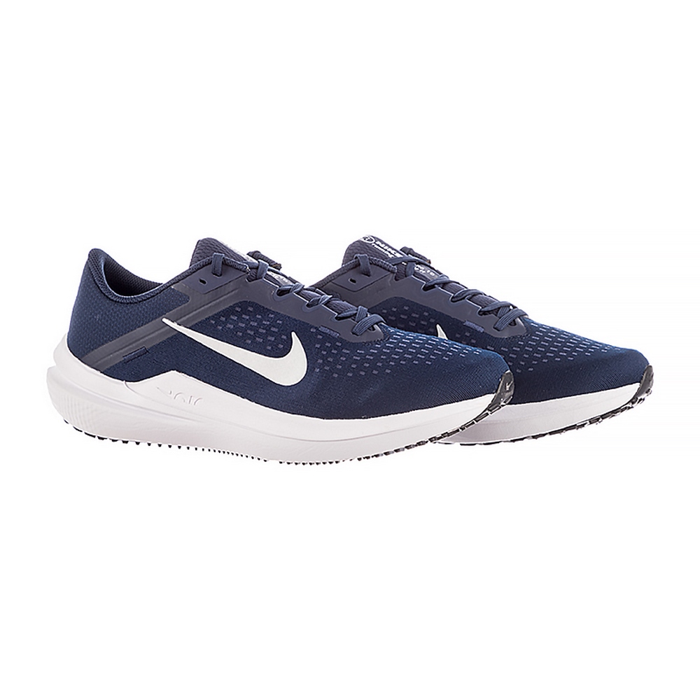 Чоловічі кросівки Nike AIR WINFLO 10 DV4022-400