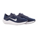 Чоловічі кросівки Nike AIR WINFLO 10 DV4022-400