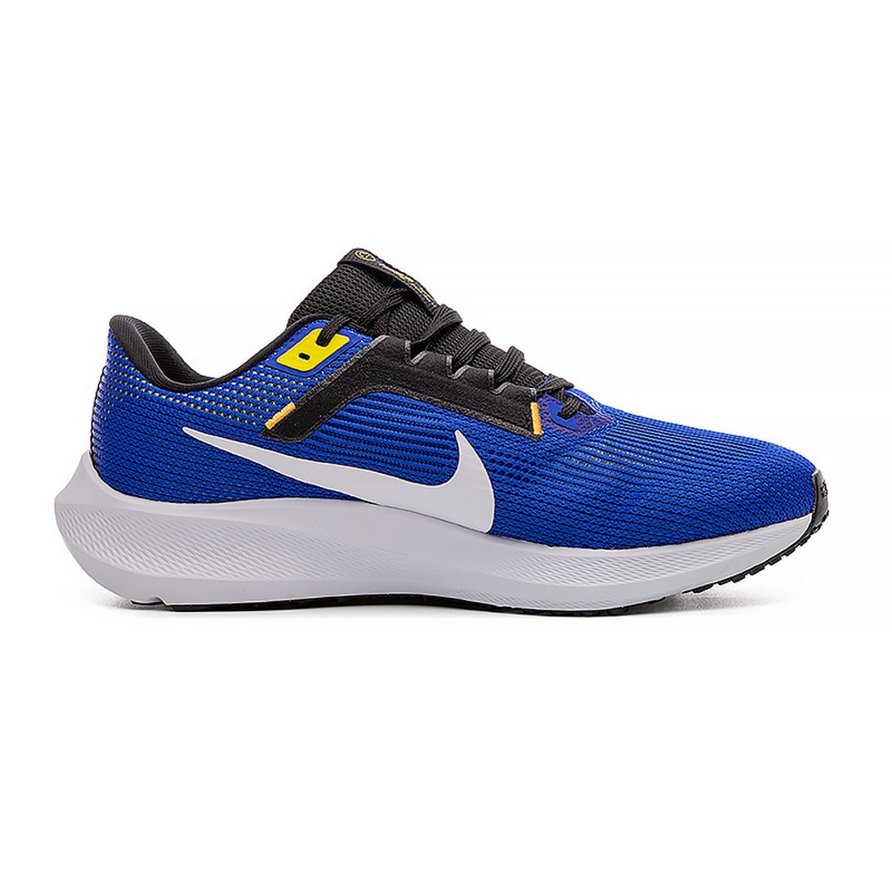 Чоловічі кросівки Nike AIR ZOOM PEGASUS 40 WIDE DV7480-401