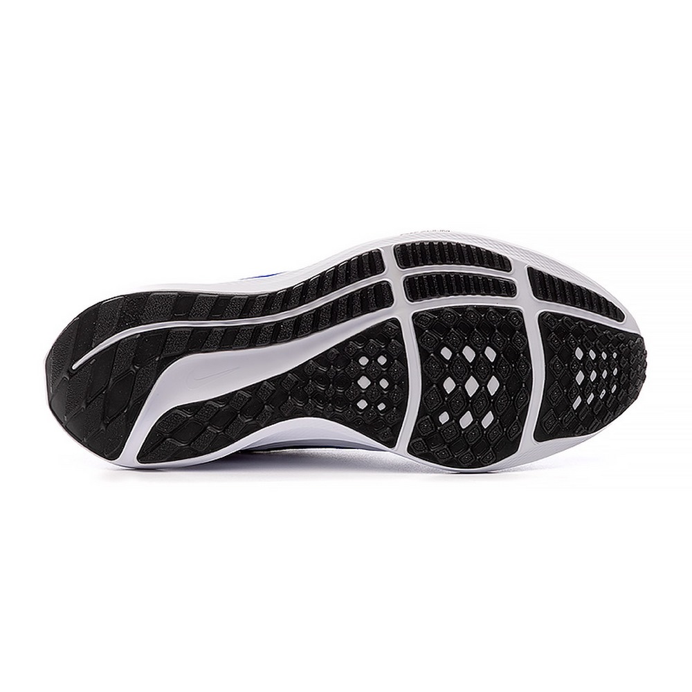 Чоловічі кросівки Nike AIR ZOOM PEGASUS 40 WIDE DV7480-401