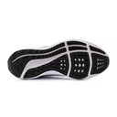 Чоловічі кросівки Nike AIR ZOOM PEGASUS 40 WIDE DV7480-401