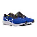Чоловічі кросівки Nike AIR ZOOM PEGASUS 40 WIDE DV7480-401