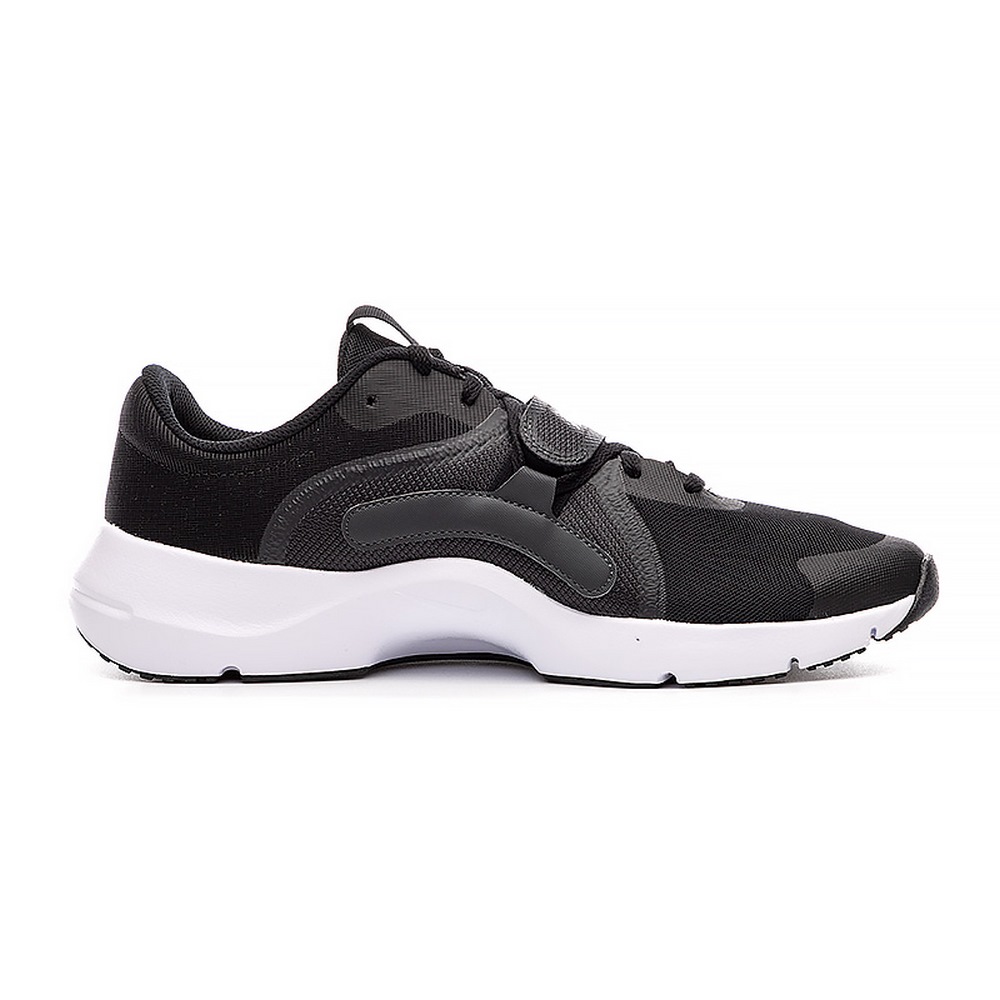 Чоловічі кросівки Nike IN-SEASON TR 13 DZ9360-001