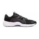 Чоловічі кросівки Nike IN-SEASON TR 13 DZ9360-001