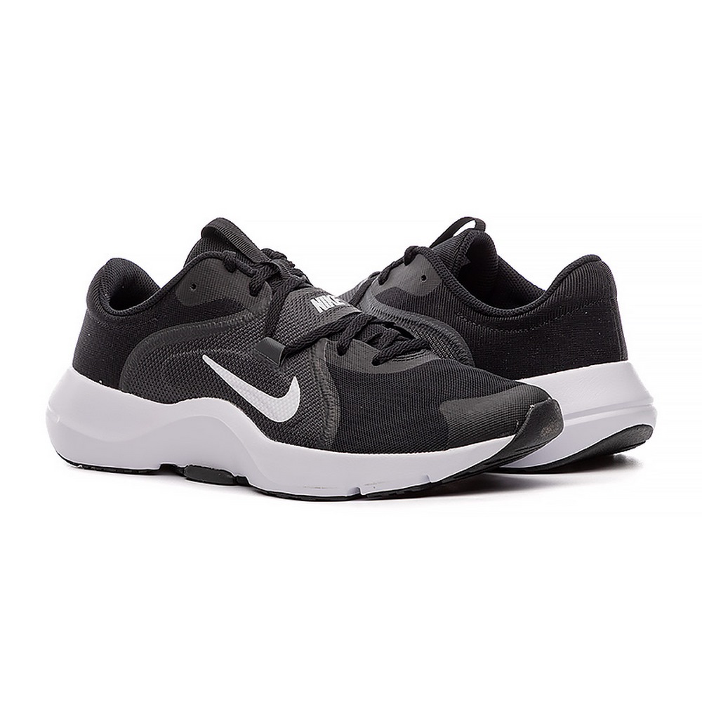 Чоловічі кросівки Nike IN-SEASON TR 13 DZ9360-001