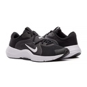 Чоловічі кросівки Nike IN-SEASON TR 13 DZ9360-001