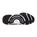 Чоловічі кросівки Nike IN-SEASON TR 13 DZ9360-001