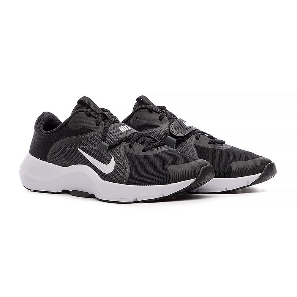 Чоловічі кросівки Nike IN-SEASON TR 13 DZ9360-001