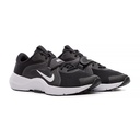 Чоловічі кросівки Nike IN-SEASON TR 13 DZ9360-001