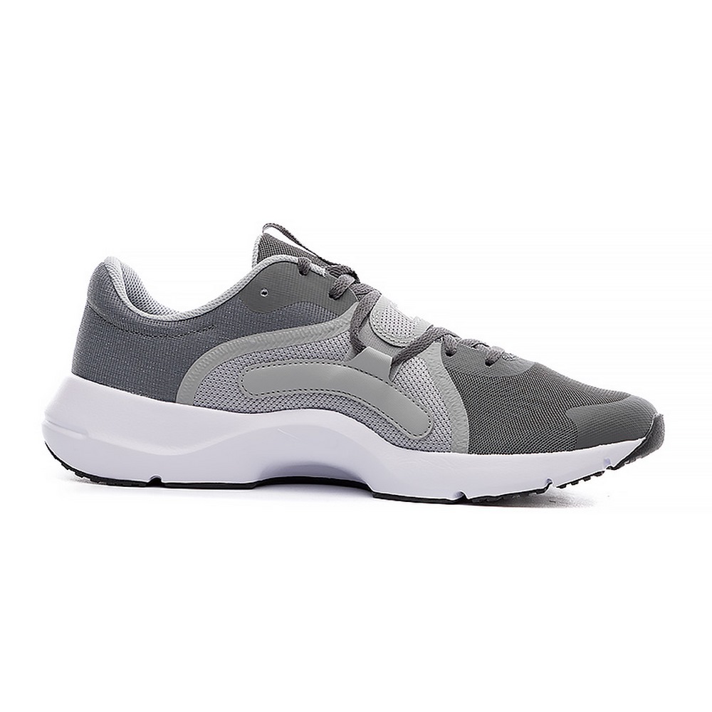 Чоловічі кросівки Nike IN-SEASON TR 13 DZ9360-003