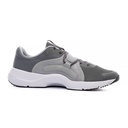 Чоловічі кросівки Nike IN-SEASON TR 13 DZ9360-003